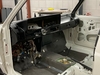 Golf 1