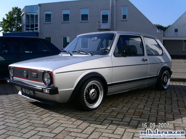 gti1978