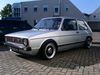 gti1978