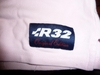 r32 girlie shirt