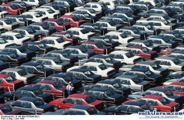 jetta