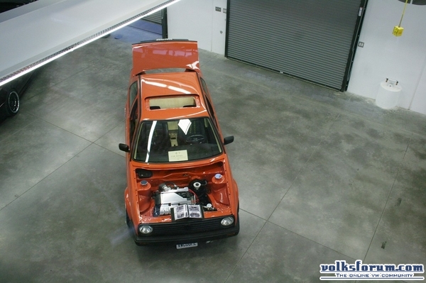 jetta