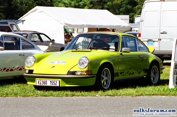 carrera