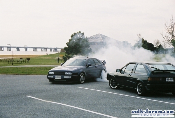RWD