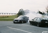 RWD