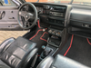 Golf 2 GTI 16V 