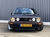 GTI 16V KR 86'