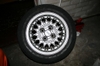 BBS rims