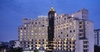 Best cities in Washington