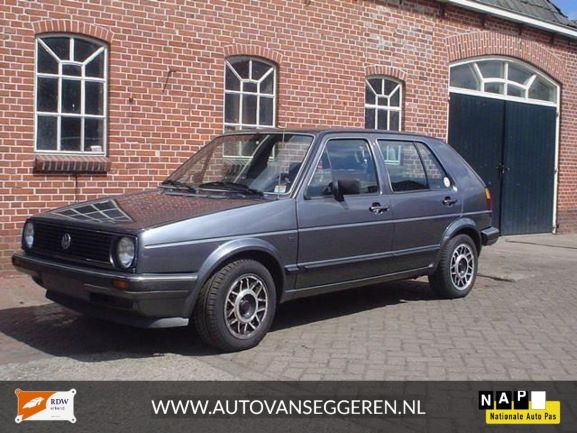 Golf2Carat