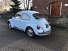 Mijn 1200L uit 1977