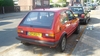 GTI 1984 mk1