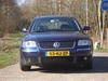 Passat Diane