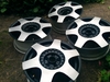 Ronal 16 inch