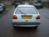 VW Golf 1.6 automaat 1990