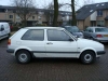 VW Golf 1.6 automaat 1990