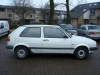 VW Golf 1.6 automaat 1990