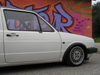 golf2