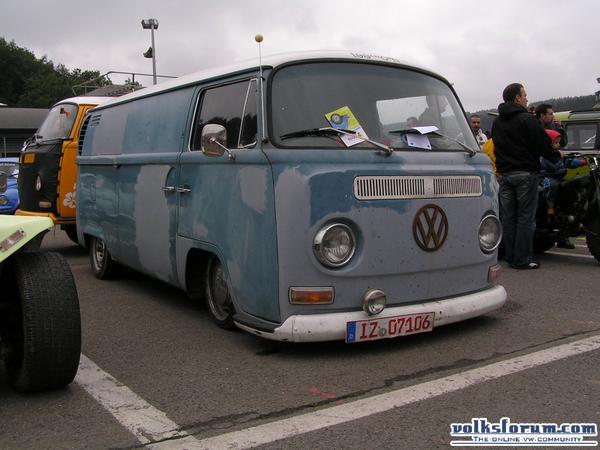 P8200002