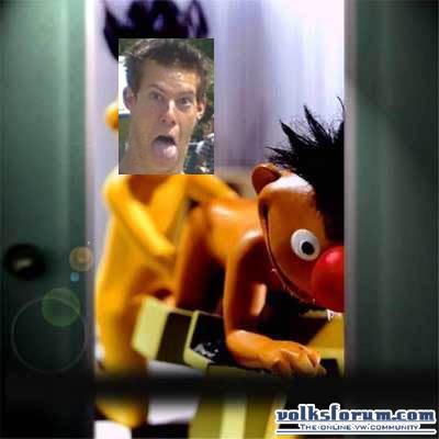 ben bang dat het nix wordt met rene