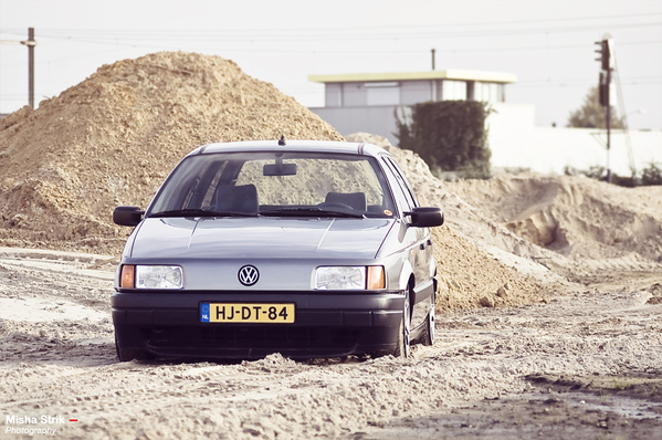 passat