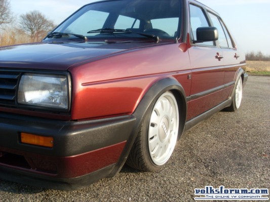 jetta Thijs
