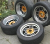 ATS- Classics