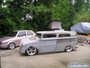 Ruud's Fridolin Shop