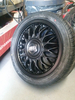 bbs 15 inch