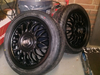 bbs 15 inch