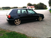 Golf 3 16V