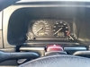 Golf 3 GTI ABF te koop