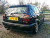 Golf 3 GTI ABF te koop