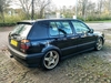 Golf 3 GTI ABF te koop