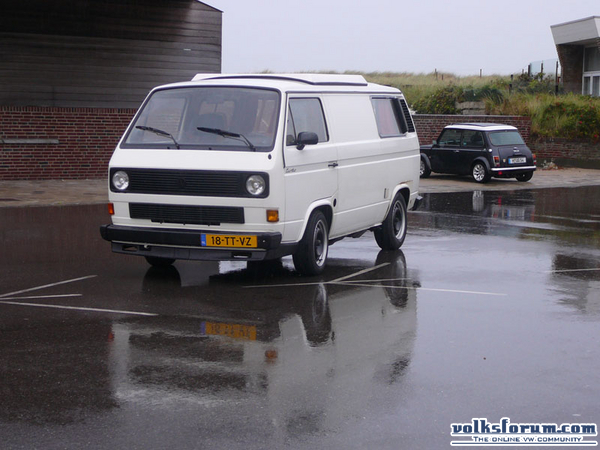 T3