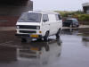 T3
