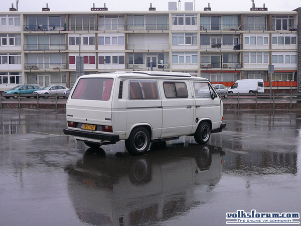 T3