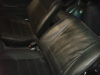Golf 1 16v te koop
