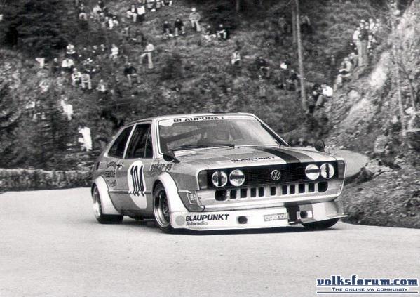 rocco-bergen