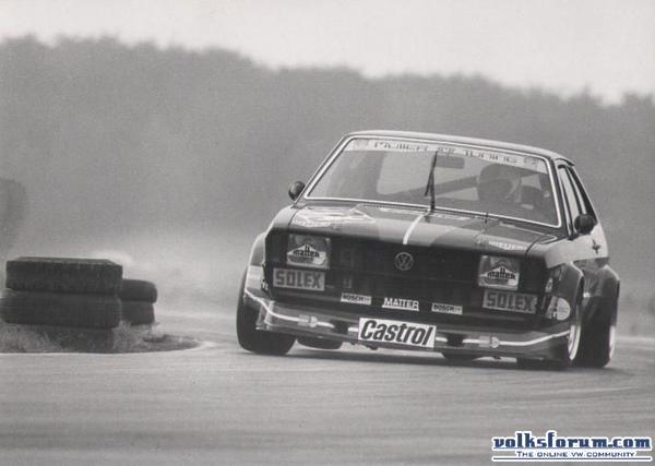 rocco-cup