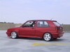 rallye US