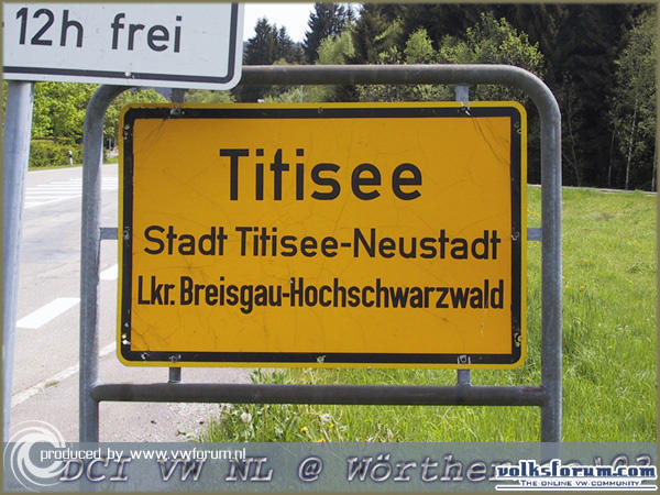 54DCI_Worthersee2003_012