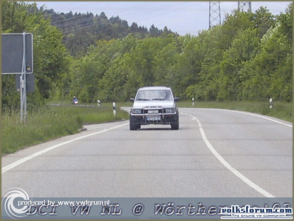 54DCI_Worthersee2003_013