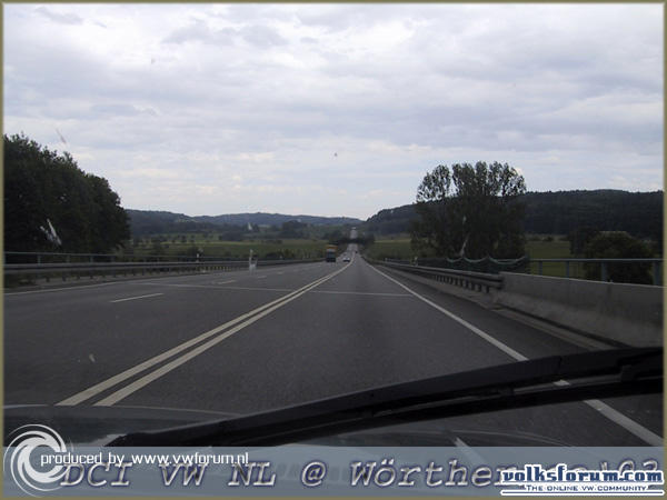 54DCI_Worthersee2003_014