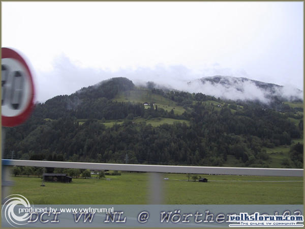 54DCI_Worthersee2003_018