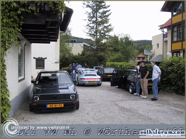 54DCI_Worthersee2003_022