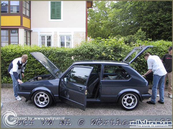 54DCI_Worthersee2003_023