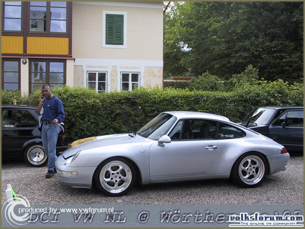 54DCI_Worthersee2003_026