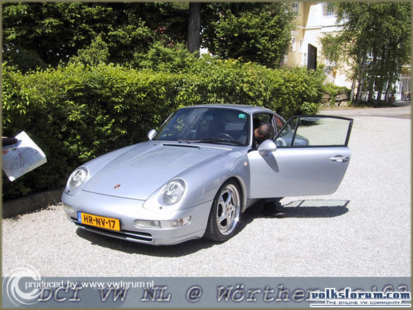 54DCI_Worthersee2003_029