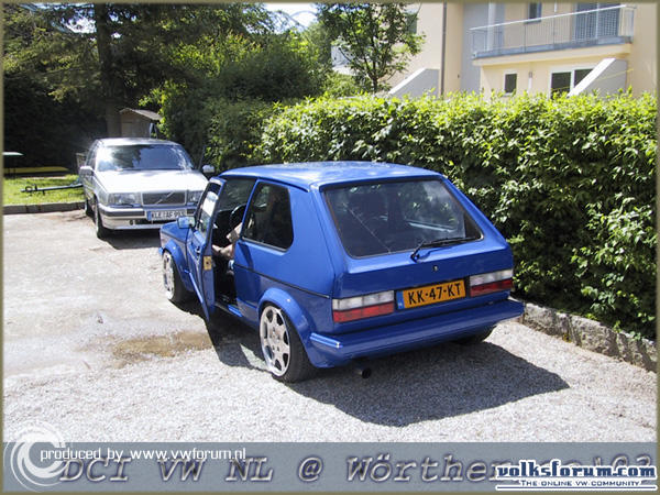 54DCI_Worthersee2003_030